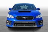 Used 2019 Subaru WRX Premium image 3
