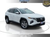 Used 2023 Hyundai Tucson SEL image 1