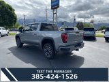 Used 2023 GMC Sierra 1500 AT4 w/ AT4 Preferred Package image 5