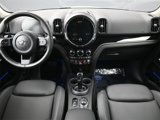 Certified 2023 MINI Cooper Countryman S image 4