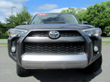 Used 2016 Toyota 4Runner Trail image 4