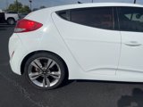 Used 2016 Hyundai Veloster w/ Option Group 02 image 4
