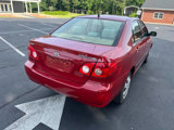 Used 2005 Toyota Corolla CE image 6