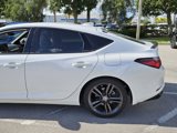 Certified 2023 Acura Integra A-Spec image 5