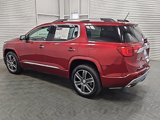 Used 2019 GMC Acadia Denali image 5