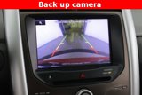 Used 2013 Ford Edge SEL image 5