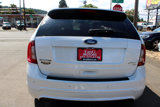 Used 2013 Ford Edge Sport w/ Driver Entry Pkg image 5