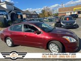 Used 2011 Nissan Altima 2.5 S image 3