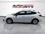 Used 2020 Subaru Impreza 2.0i image 4