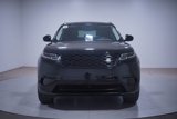 Used 2018 Land Rover Range Rover Velar S image 4