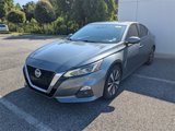 Used 2020 Nissan Altima 2.5 SL image 2