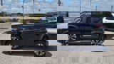 Used 2023 Nissan Rogue SV image 5
