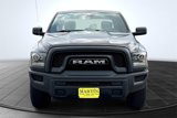 Used 2024 RAM 1500 Classic Warlock image 3