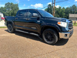 Used 2015 Toyota Tundra SR5 image 2
