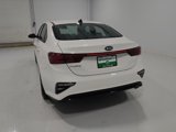 Used 2021 Kia Forte LXS image 6