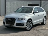 Used 2014 Audi Q5 2.0T Premium Plus image 2