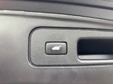 Used 2013 Honda Pilot Touring image 4