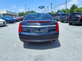 Used 2013 Cadillac XTS Luxury image 5