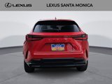 Used 2023 Lexus NX 350 AWD w/ Premium Package image 6