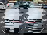 Used 2016 Volkswagen GTI S image 2