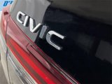 New 2026 Honda Civic LX image 5