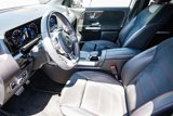 Used 2022 Mercedes-Benz GLA 250 image 5
