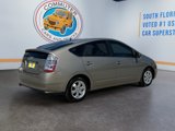 Used 2008 Toyota Prius Touring image 5