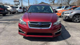 Used 2015 Subaru Impreza 2.0i image 4