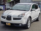 Used 2006 Subaru Tribeca Limited image 3
