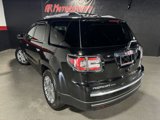 Used 2017 GMC Acadia Limited SLT image 3