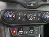 Used 2021 GMC Terrain SLT image 5