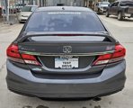 Used 2013 Honda Civic Si image 4