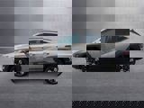Used 2024 Hyundai Kona SEL image 5