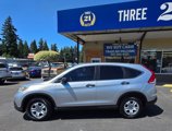 Used 2014 Honda CR-V LX image 2