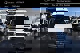 New 2025 Mercedes-Benz Sprinter 2500 image 2