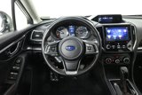 Used 2019 Subaru Crosstrek 2.0i Limited w/ Moonroof Package image 4