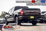 Used 2019 Ford F150 XLT w/ Equipment Group 302A Luxury image 4