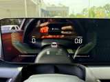 Used 2025 Kia K4 image 5