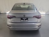 Used 2020 Volkswagen Jetta S w/ Driver Assistance Package image 4