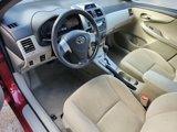 Used 2012 Toyota Corolla image 4