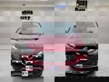 Used 2021 Mercedes-Benz GLA 250 4MATIC w/ Premium Package image 3