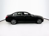 Used 2020 Mercedes-Benz C 300 4MATIC Sedan image 4