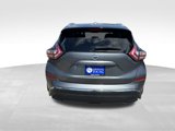 Used 2015 Nissan Murano SL w/ SL Technology Package image 5