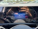 New 2025 Mercedes-Benz GLA 250 4MATIC image 3
