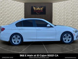 Used 2016 BMW 328i Sedan image 6