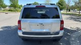 Used 2014 Jeep Patriot Sport w/ Power Value Group image 6