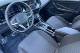 Used 2024 Volkswagen Jetta S image 5