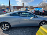 Used 2007 Pontiac G6 GT w/ Sun And Sound Package image 6