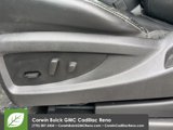 Used 2015 GMC Yukon SLT image 6