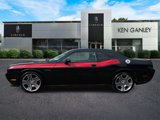 Used 2012 Dodge Challenger R/T image 6